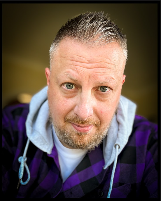 screenshot 2026 01 04 163717