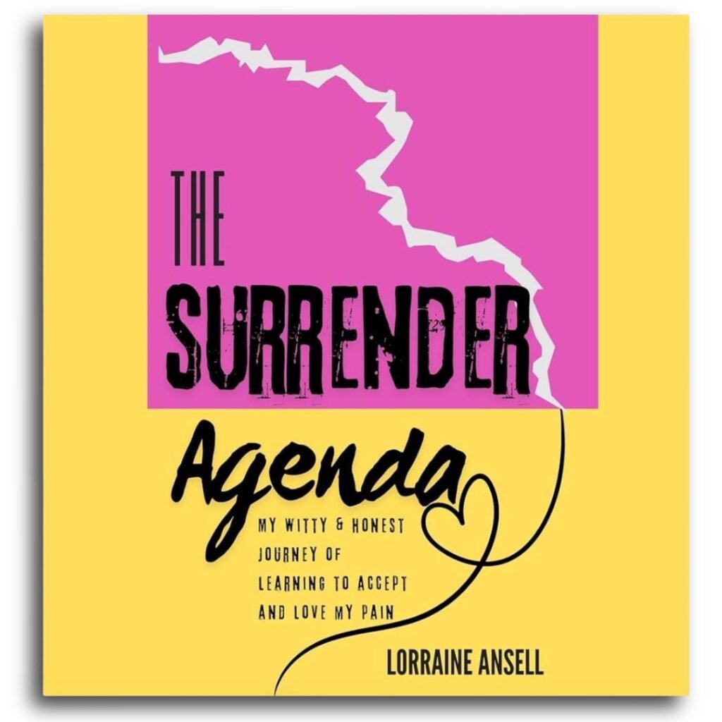 Surrender Agenda 1024x1024